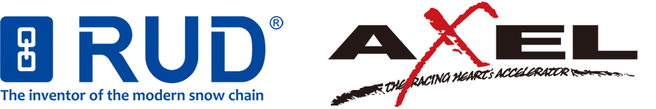 axel